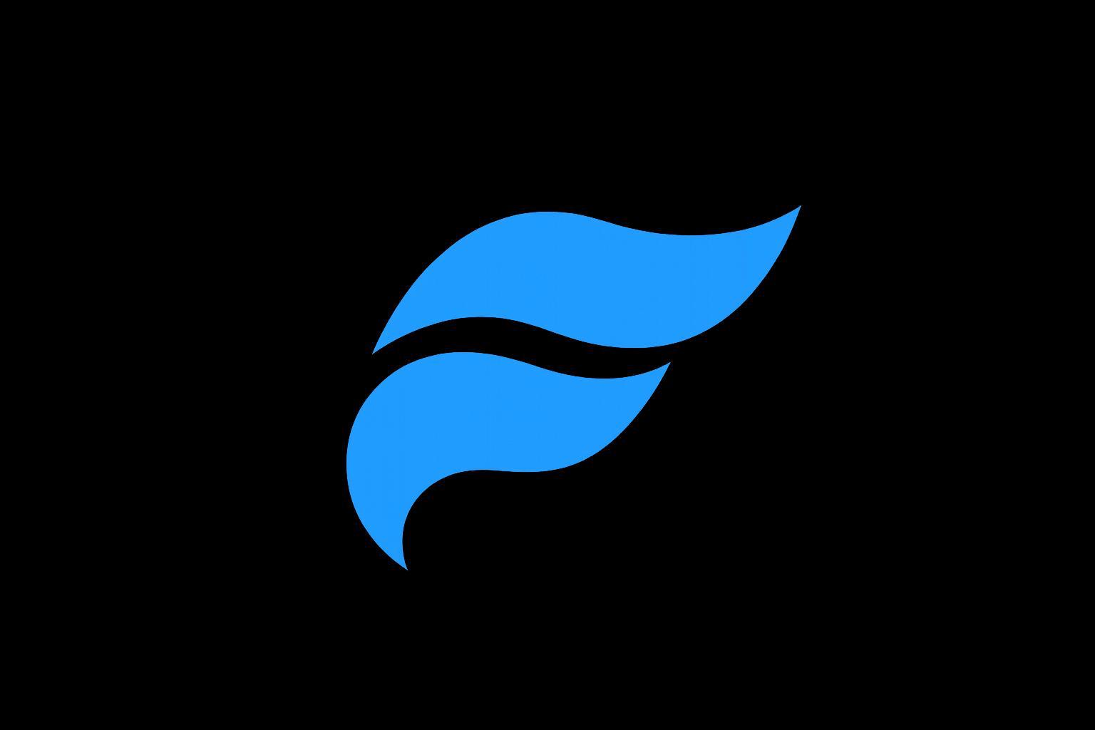 Fluentix Logo